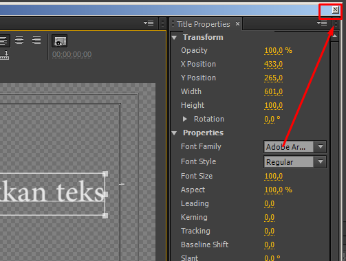 adobe premiere pro cs4 torrent adobe premiere pro cs4 torrent