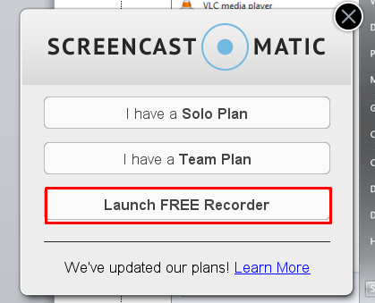 launch free 