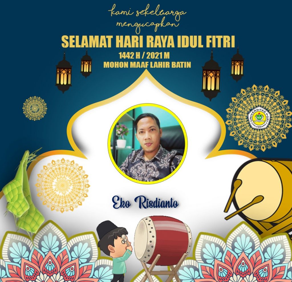 Download takbir idul adha 1 menit